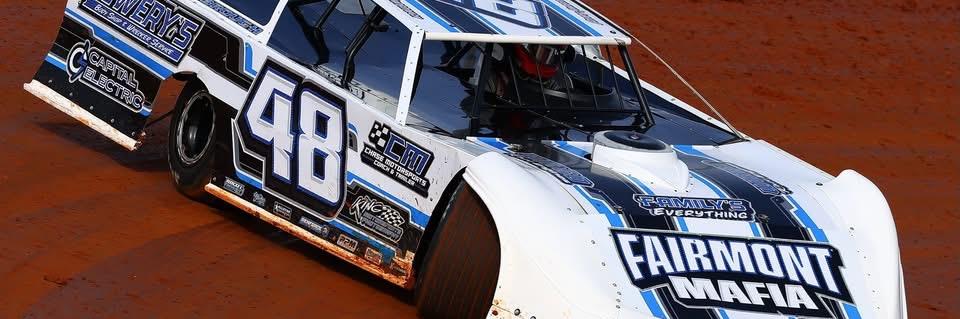 Brody Yarbrough