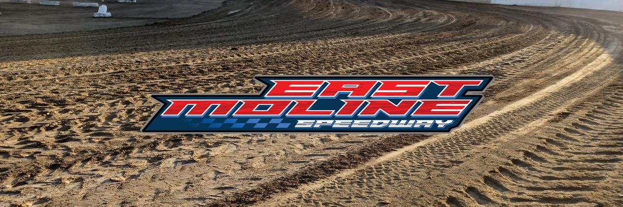 8/13/2023 - East Moline Speedway