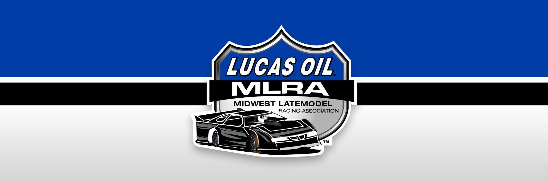 Lucas Oil MLRA