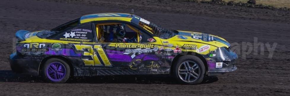 Kevin Reuter