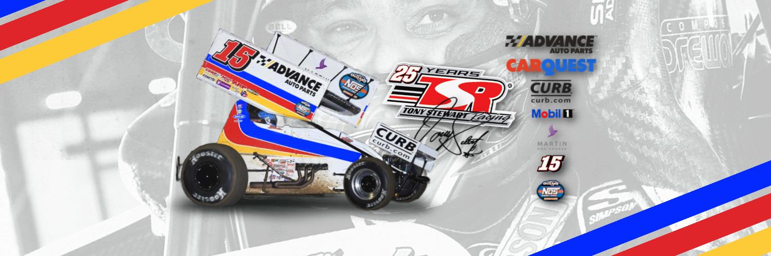 Donny Schatz
