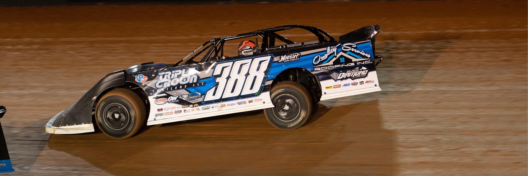 Jackson Hise