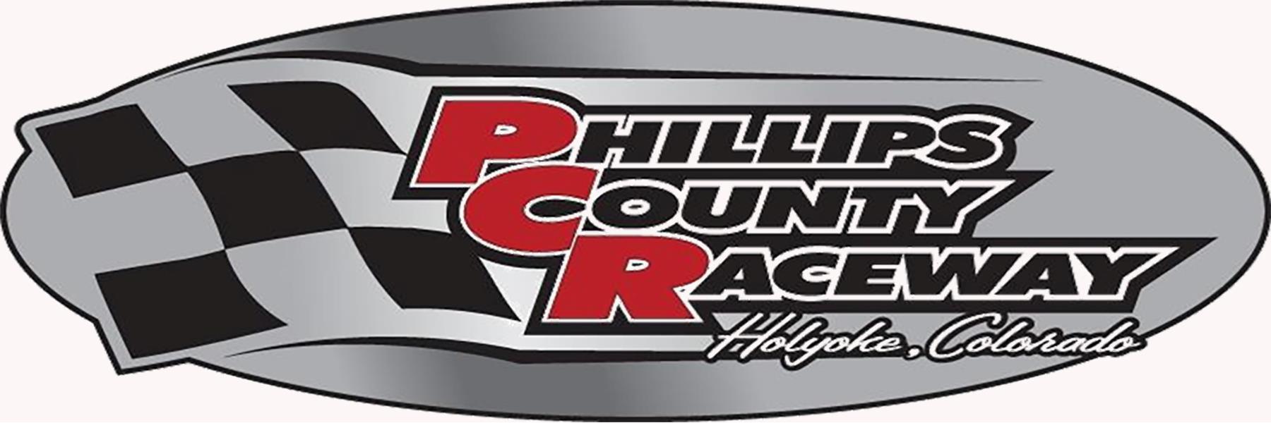 8/21/2022 - Phillips County Raceway