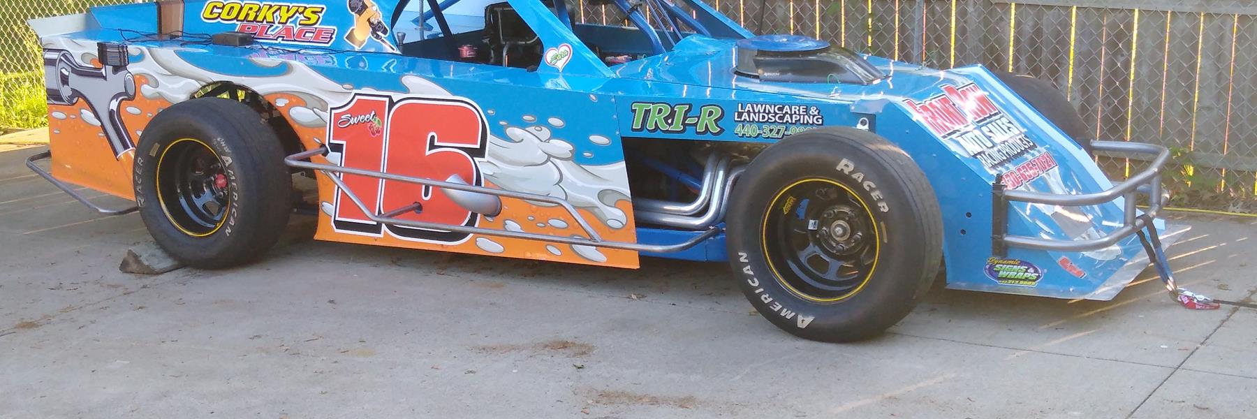 Rick Groetsch