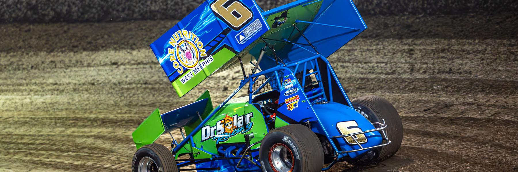 Corey Bailey