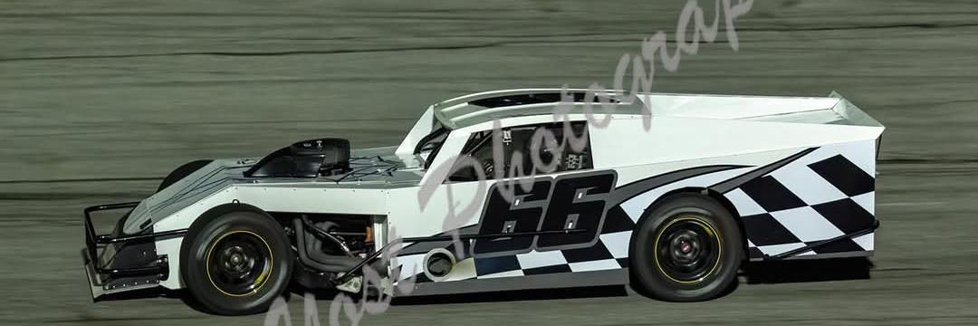 Cole Carper