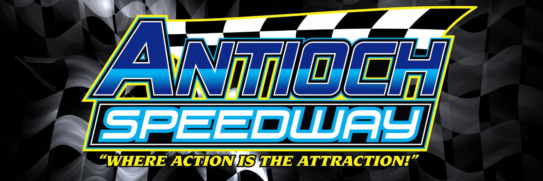 9/30/2022 - Antioch Speedway