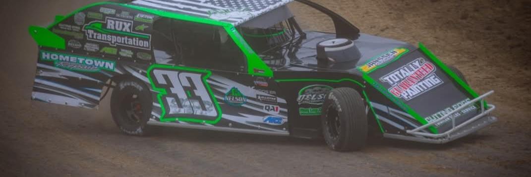 Jeff Nelson