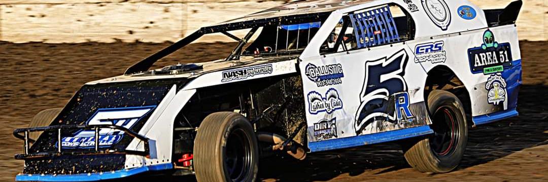 Ryan Brown