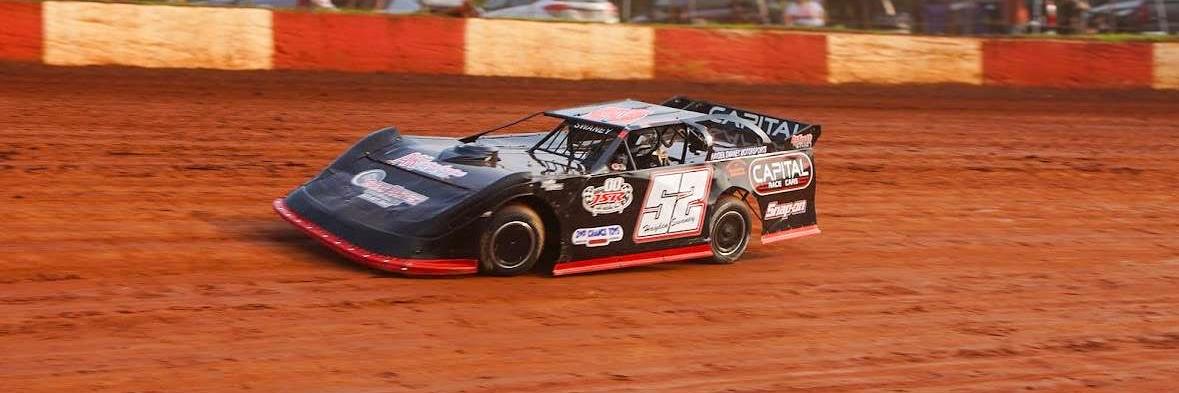 Hayden Swaney