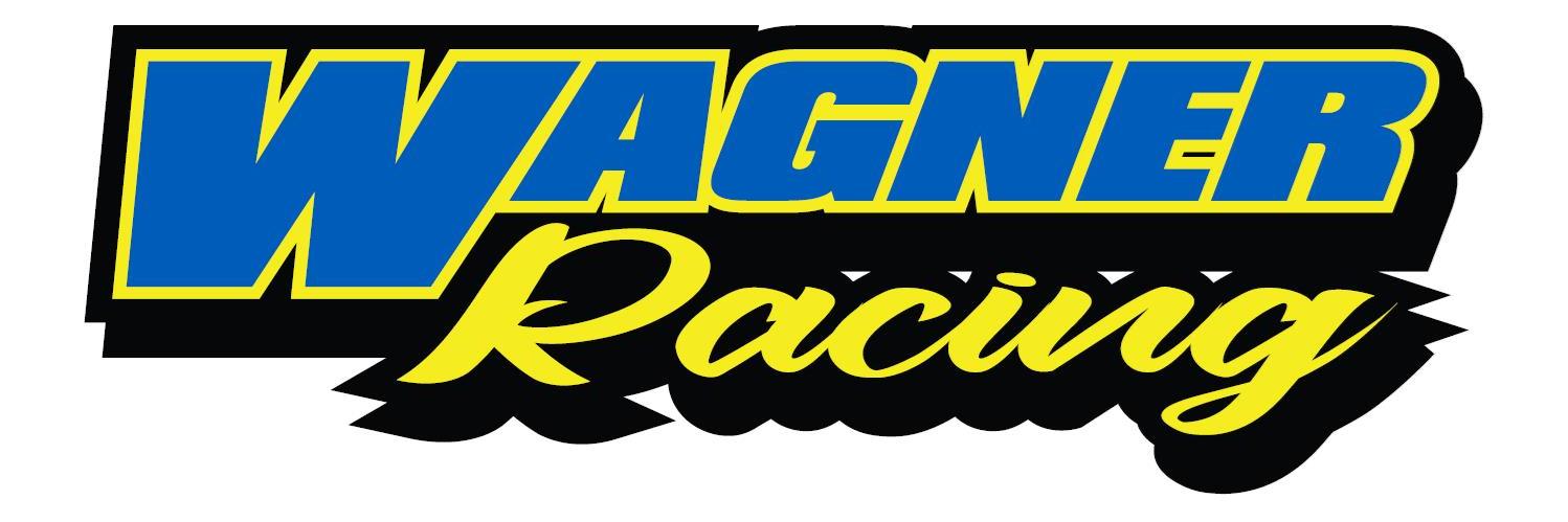 Danny Wagner