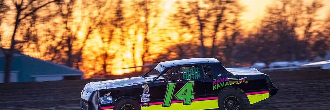 Brett Hahlen