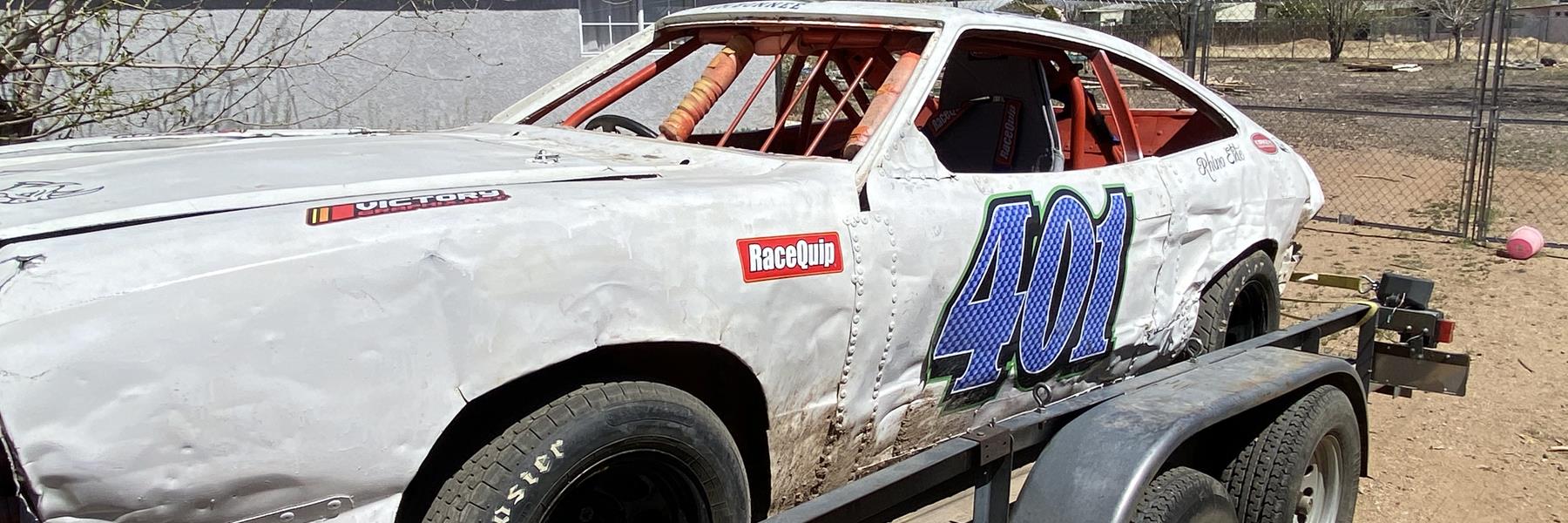 Tim Bonnee