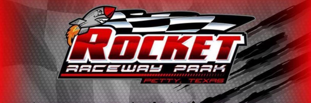 9/23/2023 - Rocket Raceway Park