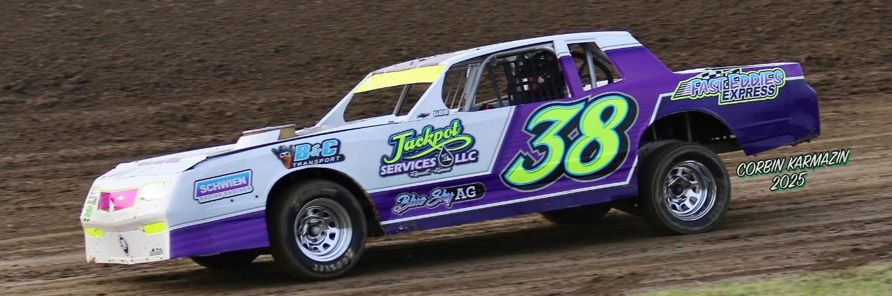 Brian Holloway