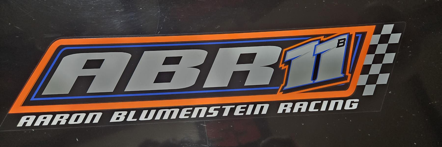 Dan Blumenstein