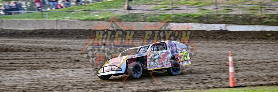 Brayden Royce