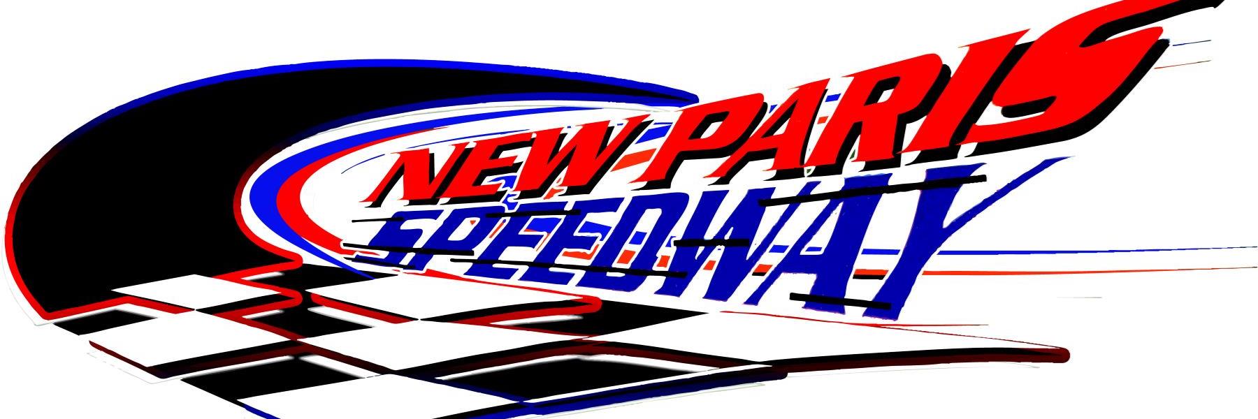 7/13/2024 - New Paris Speedway