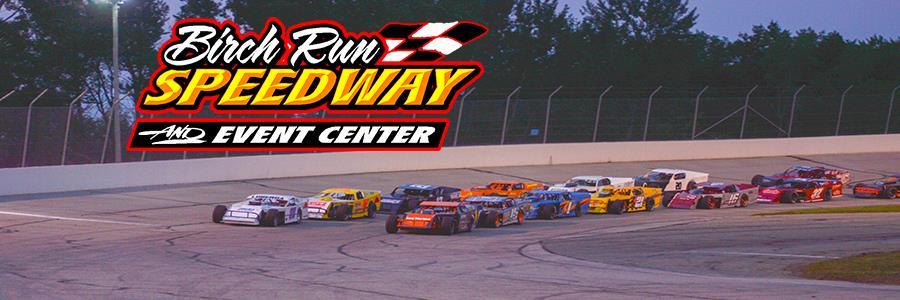 6/10/2022 - Birch Run Speedway