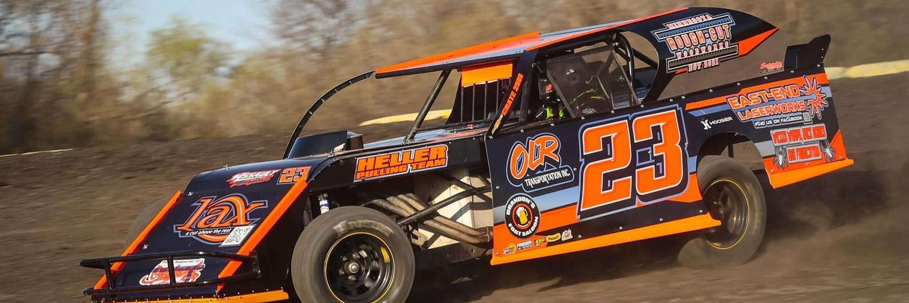 Ryan Seward
