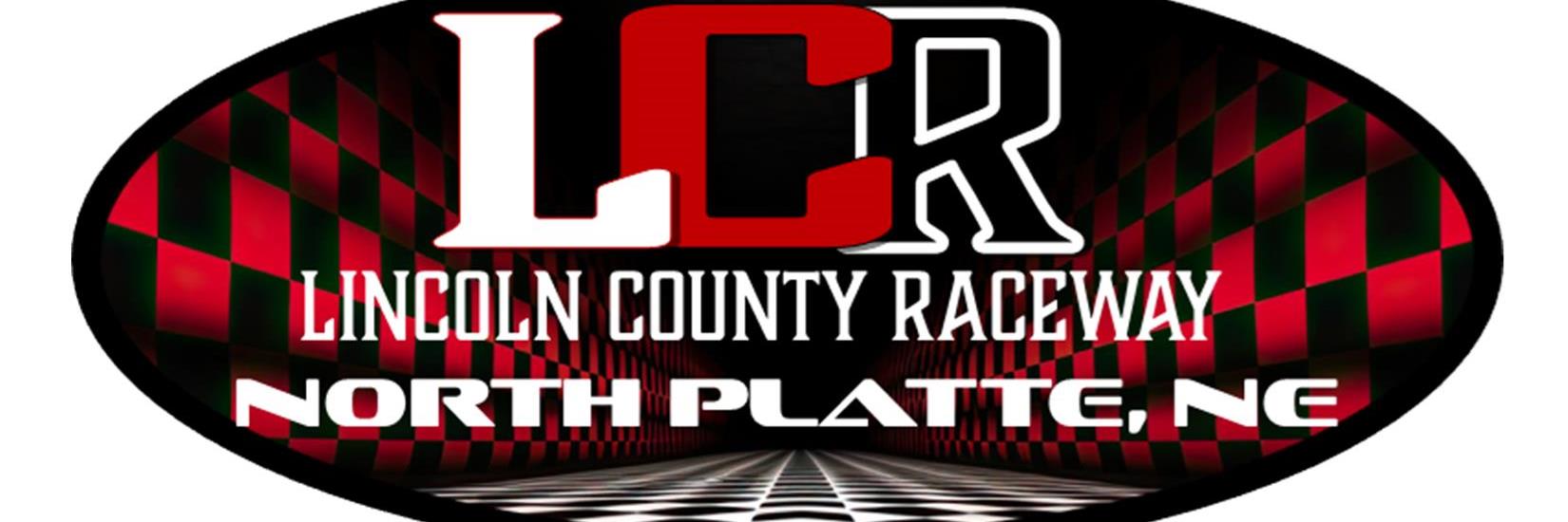 4/9/2016 - Lincoln County Raceway