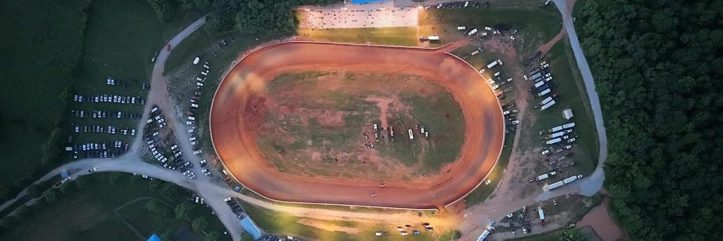 7/11/2025 - Golden Mountain Raceway Park