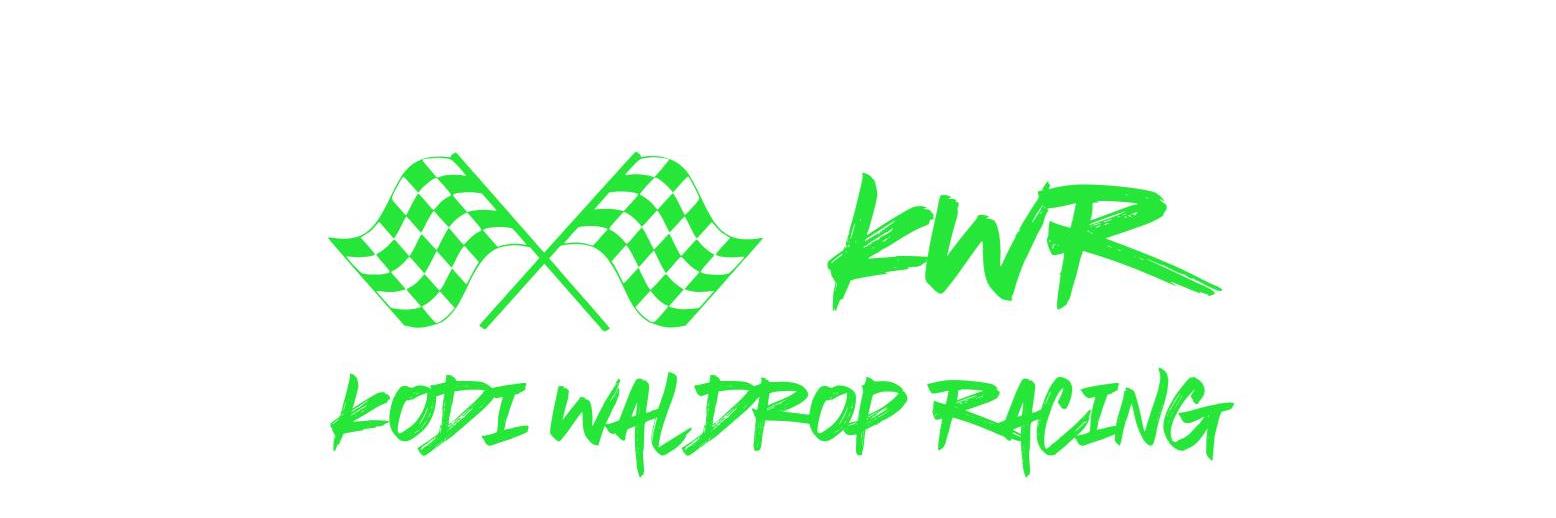 Kodi Waldrop