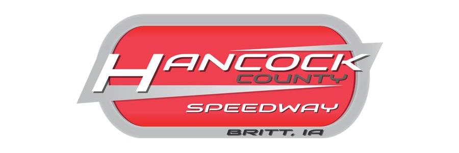 8/12/2022 - Hancock County Speedway
