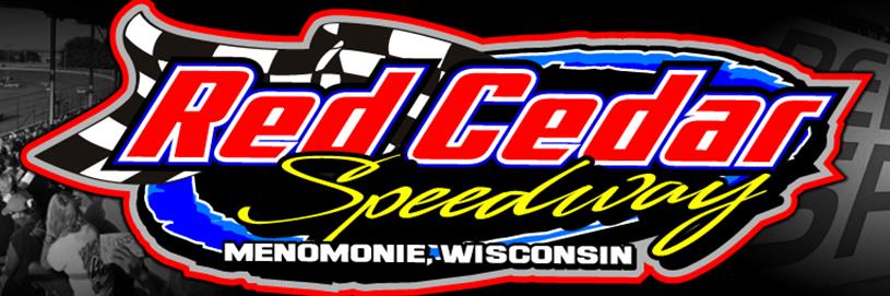 5/19/2023 - Red Cedar Speedway