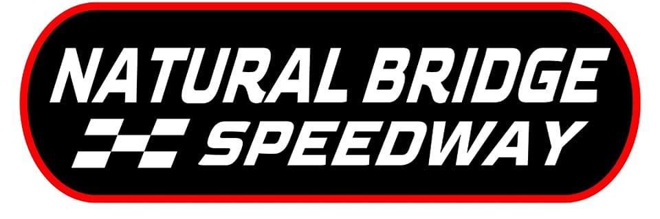 5/20/2022 - Natural Bridge Speedway