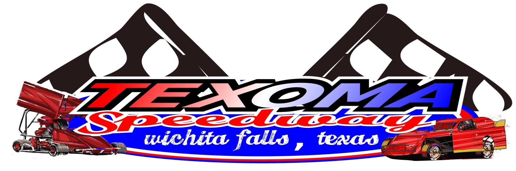 6/21/2025 - Texoma Speedway