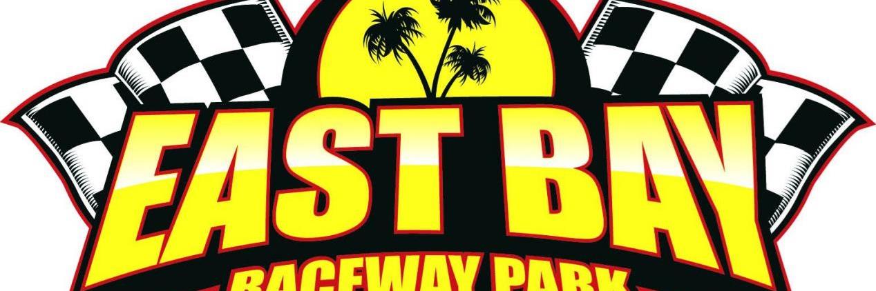 2/5/2022 - East Bay Raceway Park