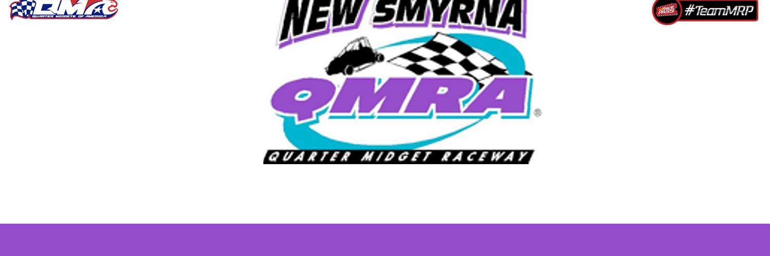 12/29/2017 - New Smyrna QMRA