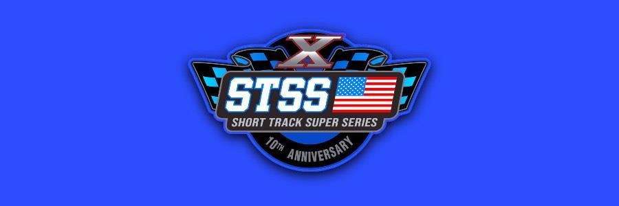 Short Track Super Series