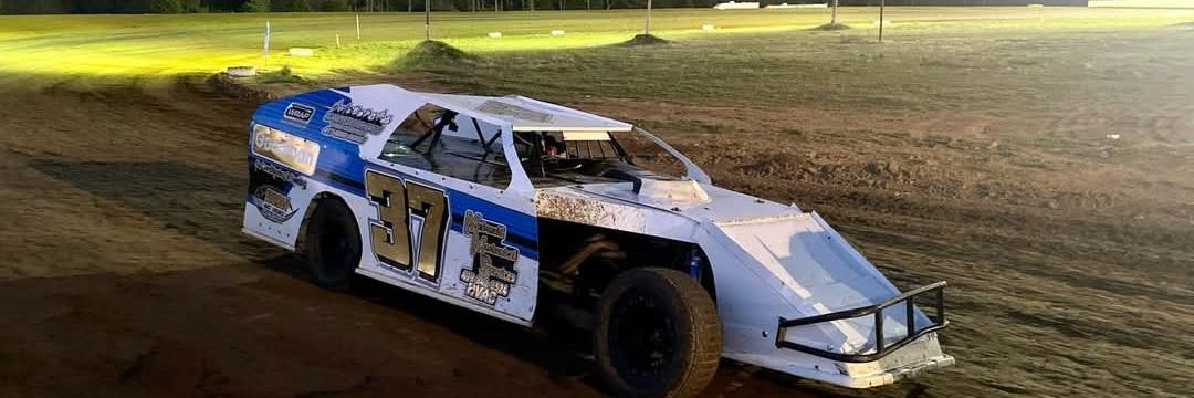 Evan Clark