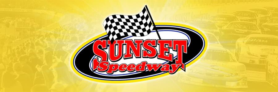 9/17/2023 - Sunset Speedway