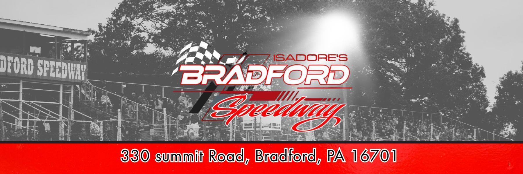 6/29/2025 - Bradford Speedway
