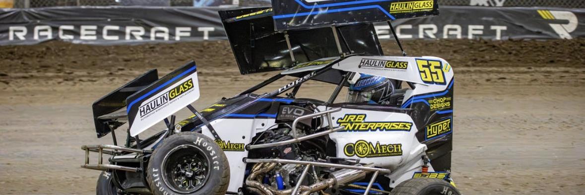 Chance Ullstrom