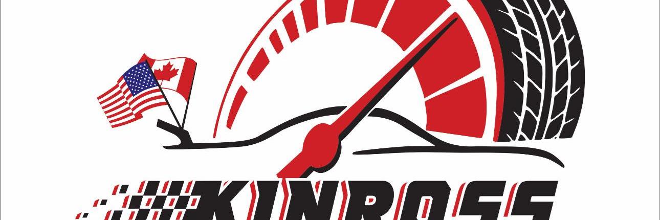 Kinross International Speedway