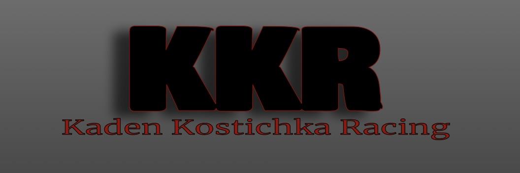 Kaden Kostichka