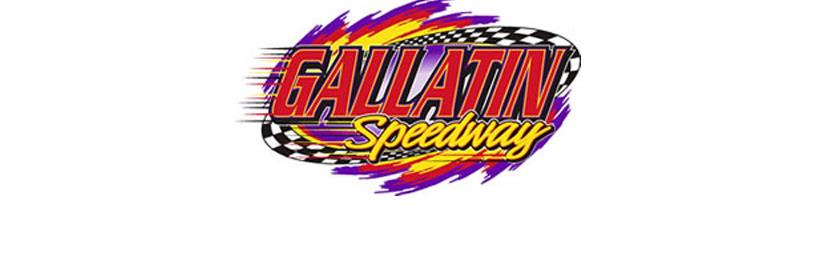 7/9/2021 - Gallatin Speedway