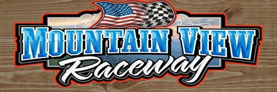8/21/2021 - Mountain View Raceway