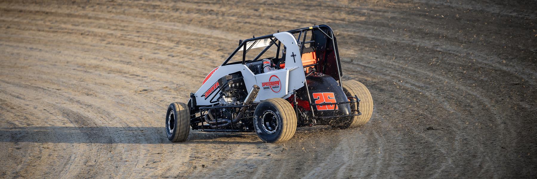 Brayden Brewer
