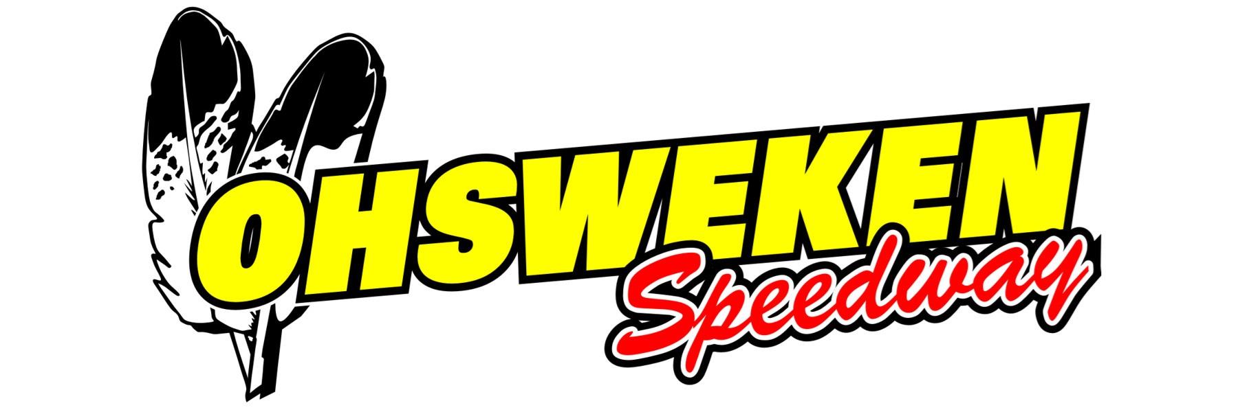 8/2/2019 - Ohsweken Speedway