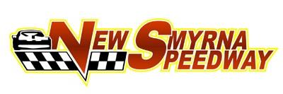 5/14/2022 - New Smyrna Speedway