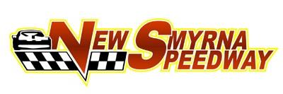 2/11/2021 - New Smyrna Speedway