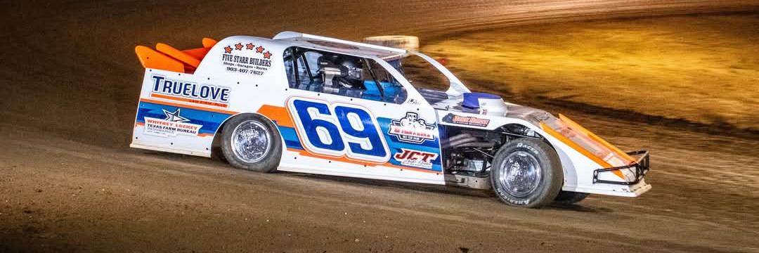 Derick Grigsby