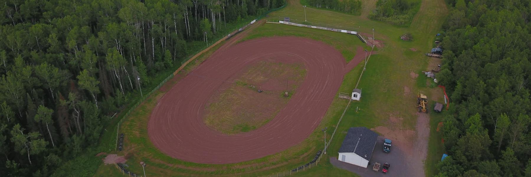 7/12/2025 - Black River Motorsports Park Karting Speedway