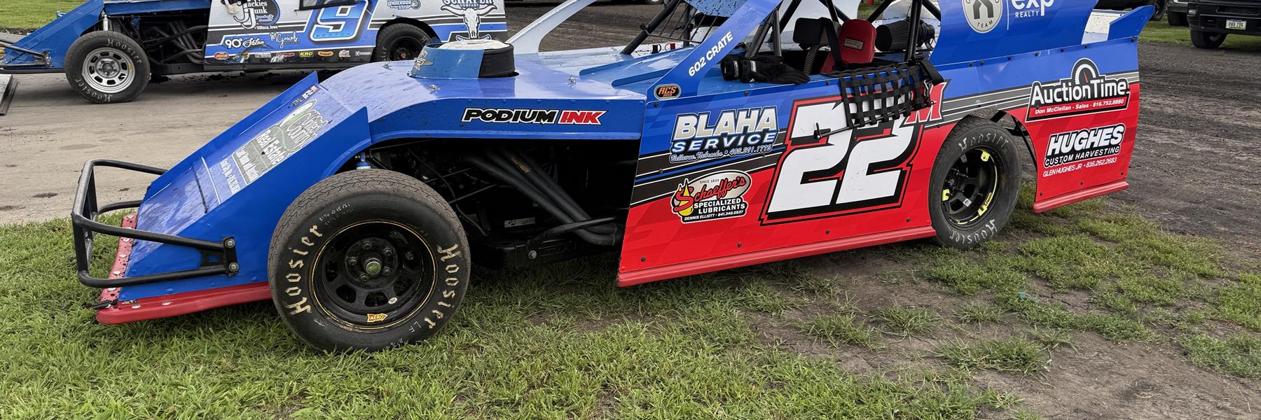 Donnie McClellan