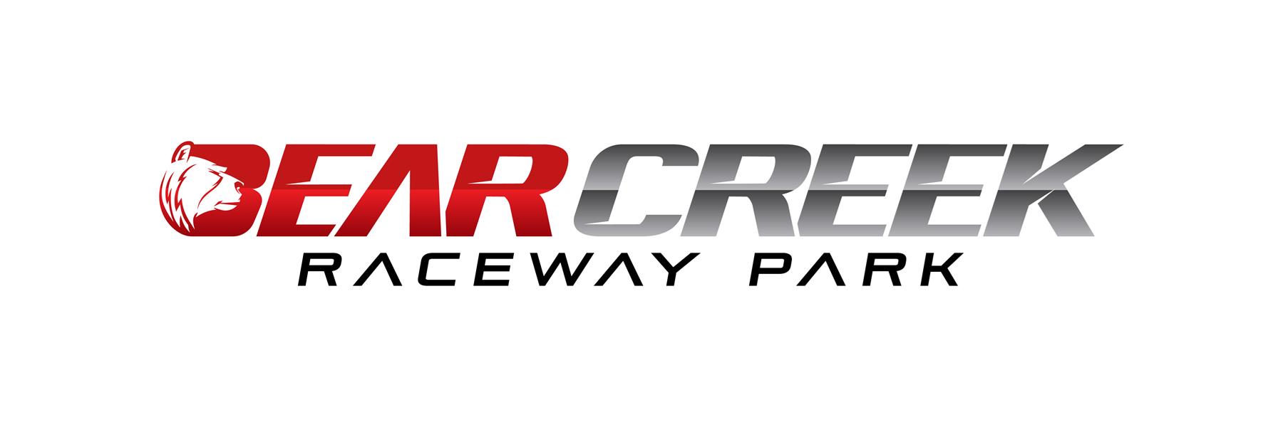 3/30/2024 - Bear Creek Raceway Park 